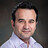 vahid.vaezian