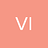 valis