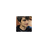 varenc