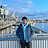 varunmittal2002