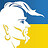 Vasyl_Onopriienko