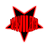 Vavilon