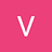 veer129
