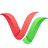 VibeCode