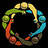 videcode