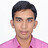 vikash.hawkscode