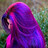 Viktoria_Hernad