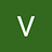 Vincent_H