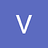 vinodvarma24
