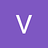 violetxi