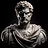 Vitus_Maximus