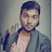 vivek2vks