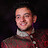 vivekvaibhavroy