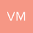 vmena