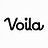 VolumeDown