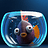 voyagerx7