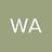 wa.ke_2450