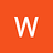 wacif