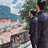 wailkhanjune102003
