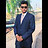 WaleedNaeem1994