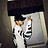 wang18811031909
