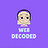 webdecoded