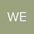 webEnsys
