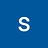 webmaster.swapnil