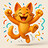webpause22 webpause22
