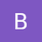 websensepro
