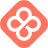 weioffbase