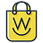 whyshop