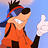 williampferebee
