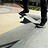 willmike153