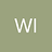 wisetech101