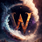 wishborn