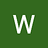 witold.waligora