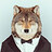 wolfewrites