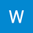 wolsen