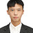wonjae