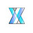 world_DESIGNER