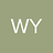 wy12131213