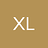 xcleung