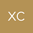 xcye