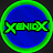 Xeniox