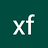 xfaigpt