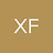 xfc1321
