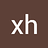 xhc1747