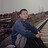 xiangfaguo