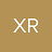 xrbuxrfqsw